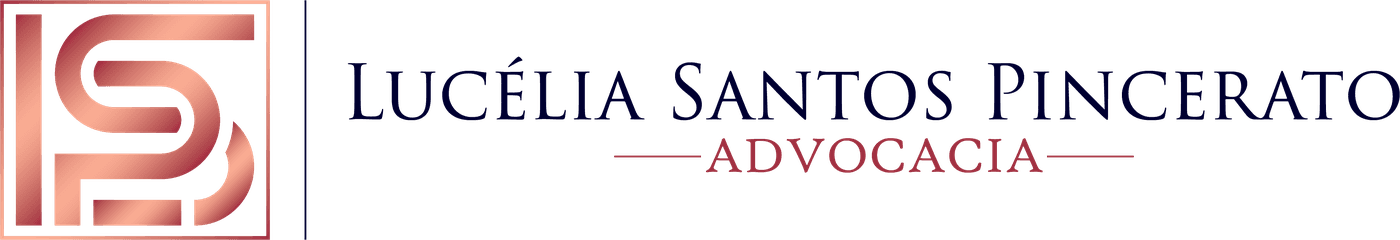 Lucélia Santos Pincerato Advocacia